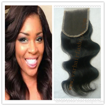 Brazilian Hair Lace Closure